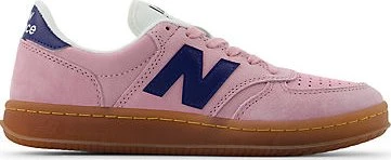New Balance T500