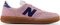 New Balance T500 Vorschaubild
