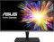 ASUS ProArt PA32UCX-PK, 32" Vorschaubild