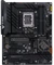ASUS TUF Gaming Z790-Plus WIFI D4 (Intel 1700) Vorschaubild