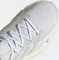 adidas X9000L4 crystal white/cloud white (Herren) Vorschaubild