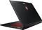MSI GL62M 7RD-077, Core i7-7700HQ, 16GB RAM, 1TB HDD, GeForce GTX 1050, DE Vorschaubild