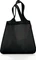Reisenthel mini maxi Shopper schwarz Vorschaubild