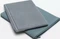 Microsoft Surface Go 2 Signature Type Cover, Eisblau, FR Vorschaubild