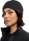 Jack Wolfskin Medley Knit Stirnband dark navy (Damen) Vorschaubild
