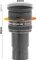 TS Optics HR Planetenokular Vorschaubild