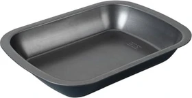 Zenker Special-Cooking Dessert- & Auflaufform 39x29cm