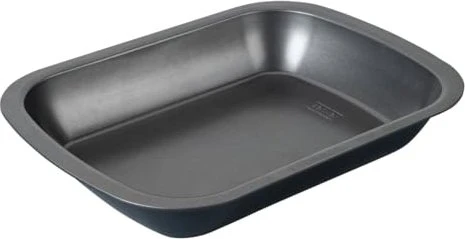 Zenker Special-Cooking Dessert- & Auflaufform 39x29cm