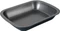 Zenker 791 Special-Cooking Dessert- & Auflaufform Vorschaubild