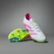 adidas Predator League FG Vorschaubild