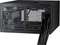 FSP Twins Pro 700W, ATX Vorschaubild