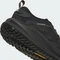 adidas Supernova Ease 2 GTX core black/cloud white (Herren) Vorschaubild