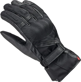 Held Sanada GTX LE