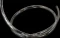Aquatuning Schlauch PVC klar, 10/8mm Vorschaubild