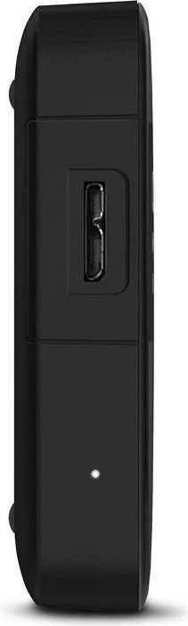 Western Digital WD My Passport Ultra Metal Edition schwarz 2TB, USB 3.0 Micro-B