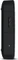 Western Digital WD My Passport Ultra Metal Edition schwarz 2TB, USB 3.0 Micro-B Vorschaubild