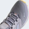 adidas Terrex Trailmaker GTX silver dawn/blue dawn/silver violet (Damen) Vorschaubild