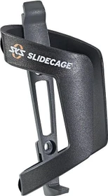 SKS Slidecage Flaschenhalter