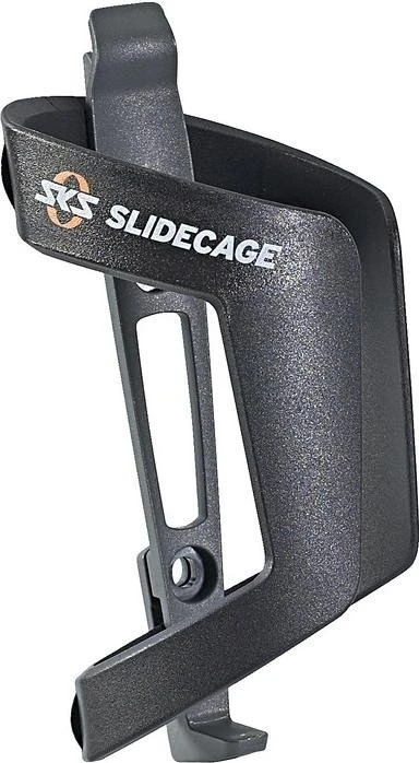 SKS Slidecage Flaschenhalter