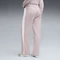 Puma T7 Always On Straight Trainingshose lang misty pink (Damen) Vorschaubild