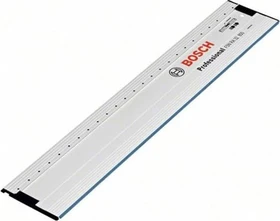 Bosch Professional FSN RA32 800 Führungsschiene, 80cm