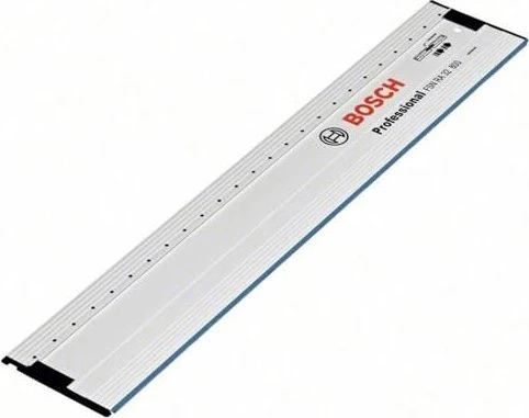 Bosch Professional FSN RA32 800 Führungsschiene, 80cm