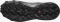 Salomon Speedcross 6 black/phantom (Damen) Vorschaubild