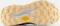 New Balance Fresh Foam X Hierro v9 sea salt/white peach (Damen) Vorschaubild