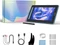XP-Pen Artist 12 (2. Generation), blau Vorschaubild
