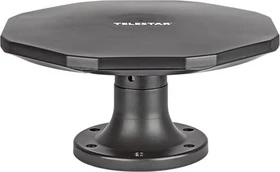 Telestar Antenna 15 LTE