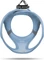 curli Vest Geschirr Air-Mesh, XS, hellblau Vorschaubild