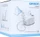 Omron Compact NE-C101-D