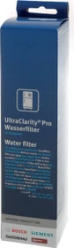 BSH Hausgeräte UltraClarity Pro Wasserfilter