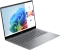 HP OmniBook X AI 14-fe0060ng, Meteor Silver, Snapdragon X Elite - X1E-78-100, 16GB RAM, 1TB SSD, DE Vorschaubild