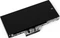 Alphacool Eisblock Aurora Acryl AMD Radeon RX 7900XTX Red Devil mit Backplate Vorschaubild