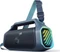 Anker Soundcore Boom 2 Plus Vorschaubild