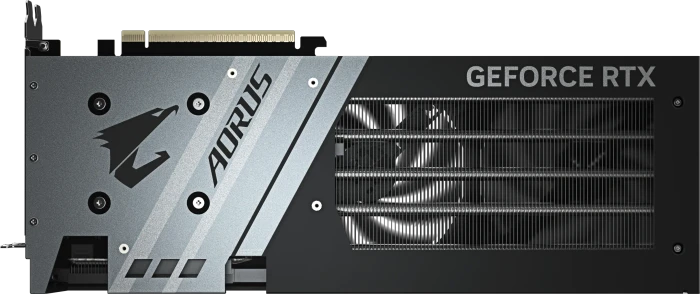 GIGABYTE AORUS GeForce RTX 5060 Elite 8G, 8GB GDDR7, HDMI, 3x DP