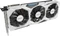 GIGABYTE GeForce RTX 2080 SUPER Gaming OC White 8G, 8GB GDDR6, HDMI, 3x DP Vorschaubild