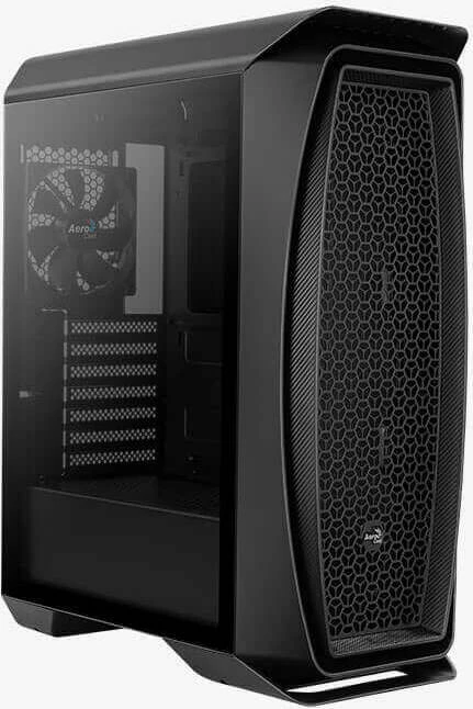 AeroCool Aero One