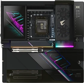 GIGABYTE Z890 AORUS Xtreme AI TOP (Intel 1851)