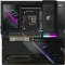 GIGABYTE Z890 Vorschaubild