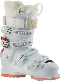 Rossignol Vizion 4B Pro 100 GW (Damen) (Modell 2024/2025)
