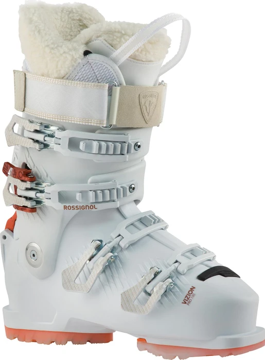 Rossignol Vizion 4B Pro 100 GW (Damen) (Modell 2024/2025)
