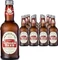 Fentimans Ginger Beer 275ml Vorschaubild