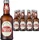 Fentimans Ginger Beer 12x 275ml