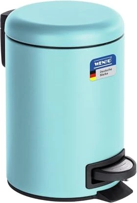 Wenko Leman 3l blau