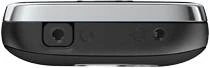 Nokia C2-01 schwarz