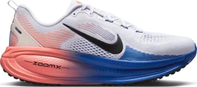 Nike Vomero 18 white/racer blue/atomic pink/black (Herren)