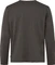 Vaude Essential Funktionsshirt langarm deer brown (Herren) Vorschaubild