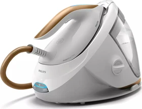 Philips PSG7040/10 PerfectCare 7000 Series Dampfbügelstation